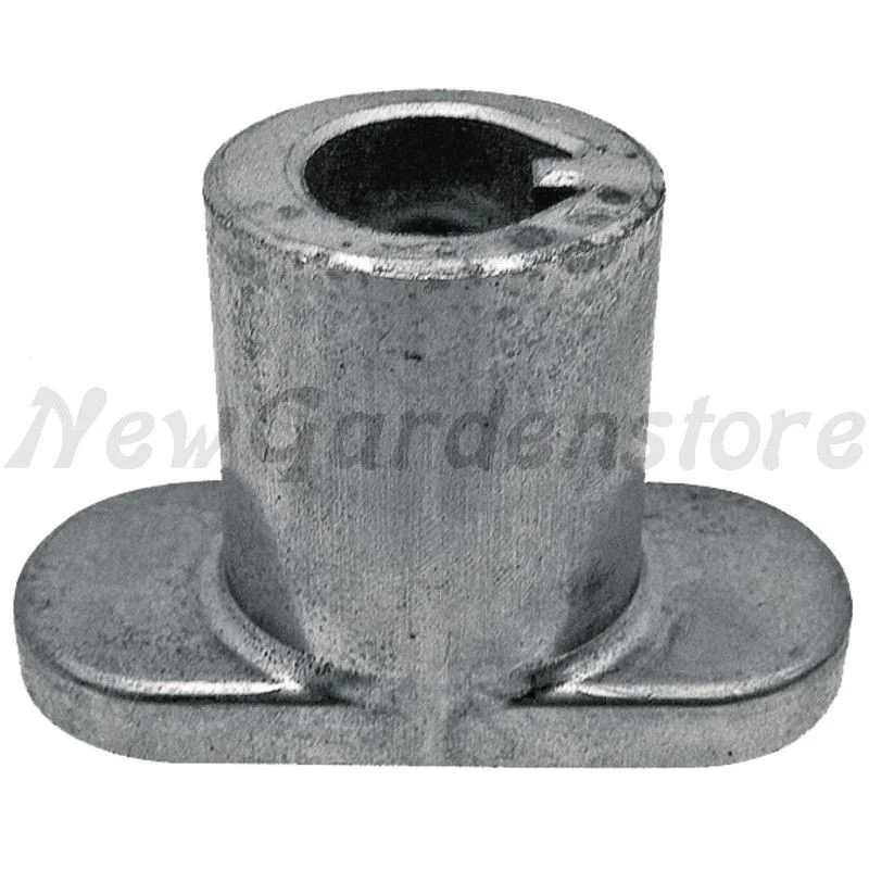 newgardenstore3230211