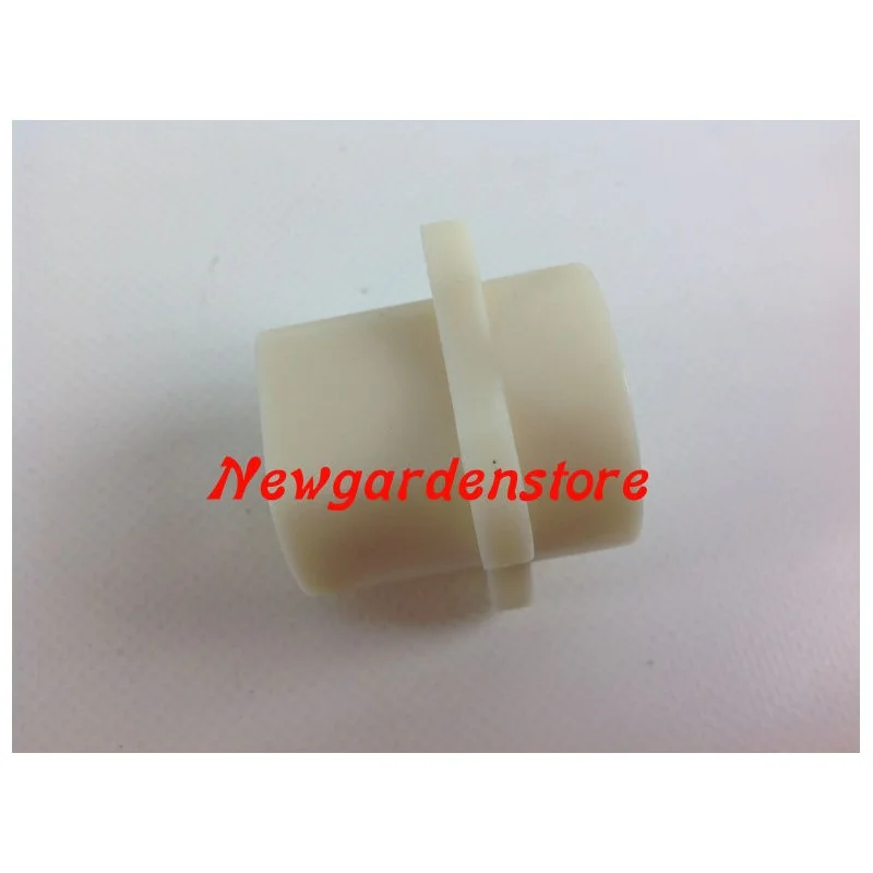 newgardenstore3230727