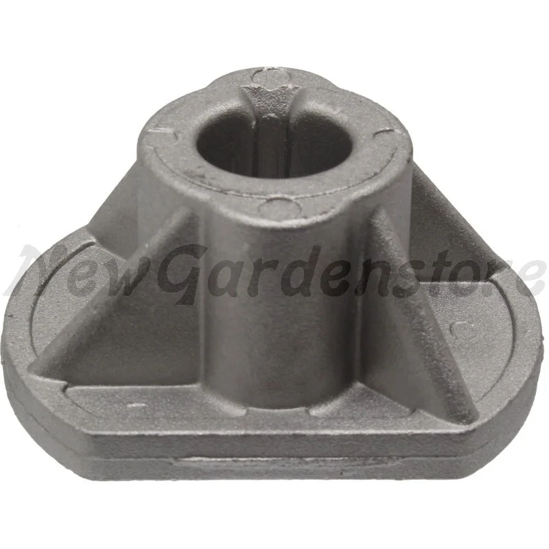newgardenstore3231741