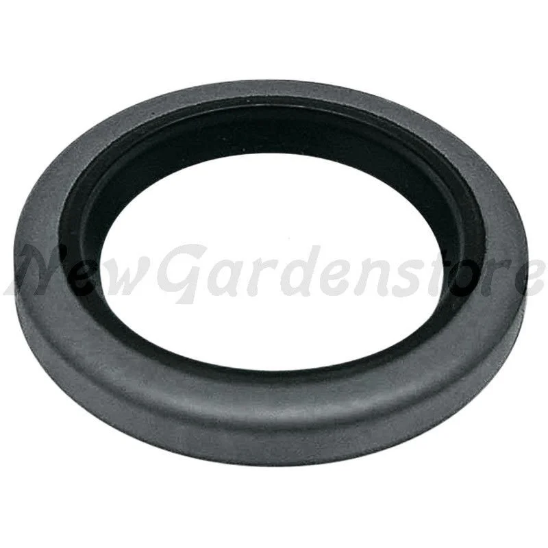 newgardenstore3241184