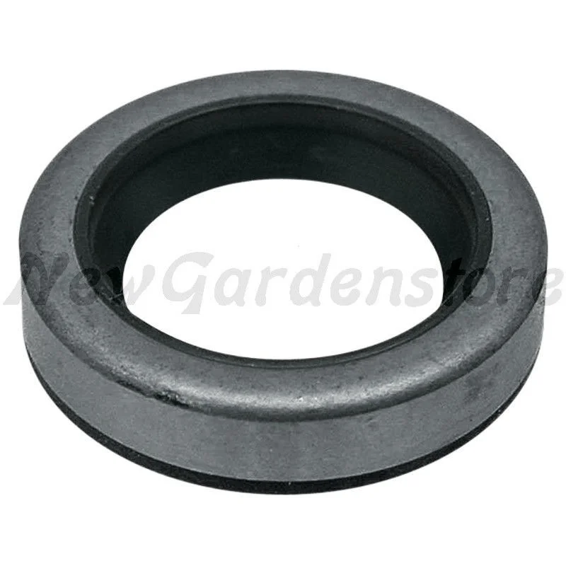 newgardenstore3241223