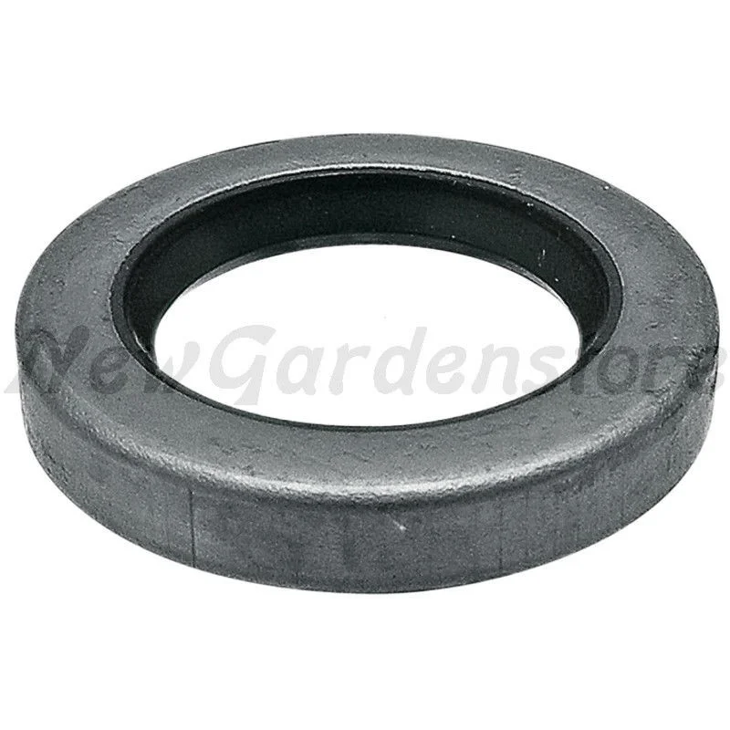 newgardenstore3241419