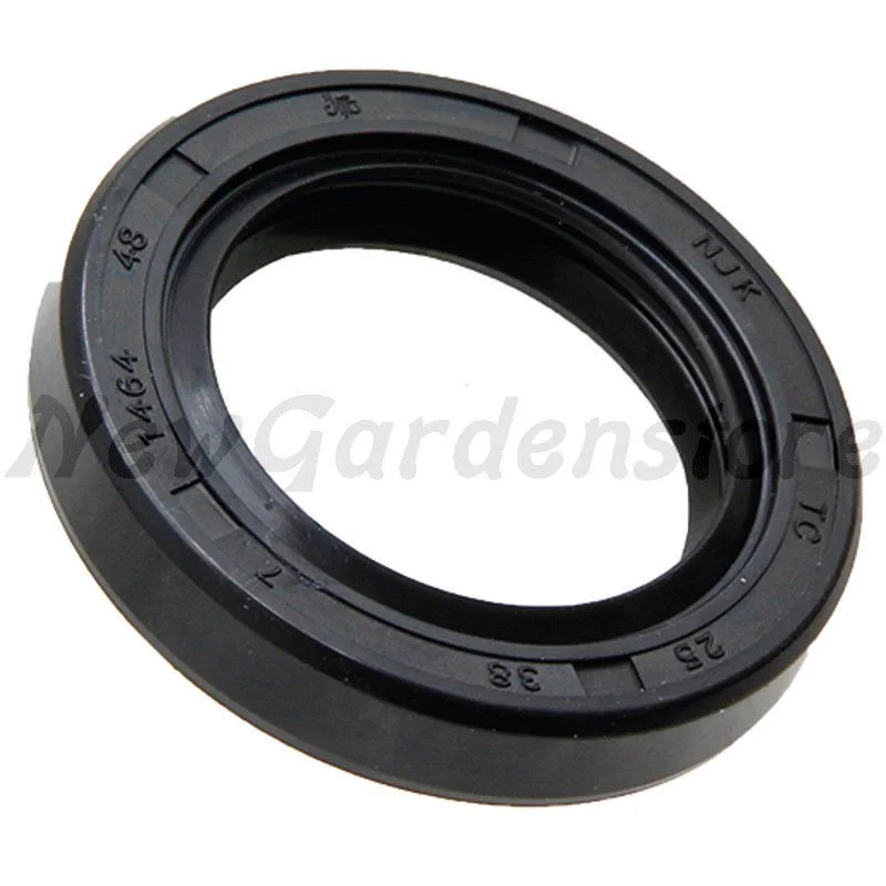 newgardenstore3241448