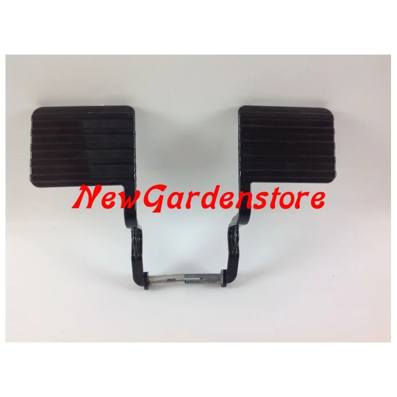 newgardenstore3244152