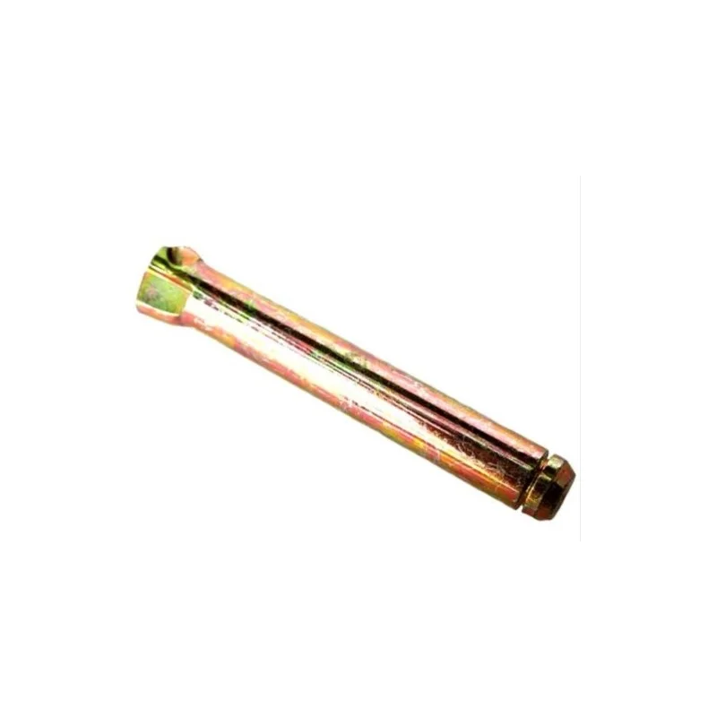 newgardenstore3246058