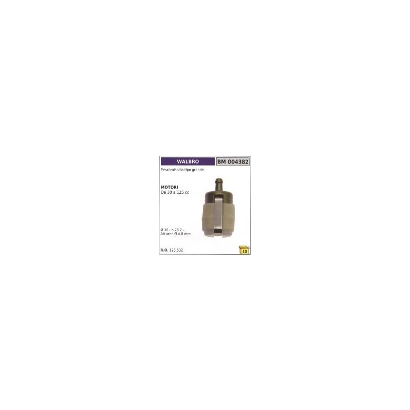 newgardenstore3247540