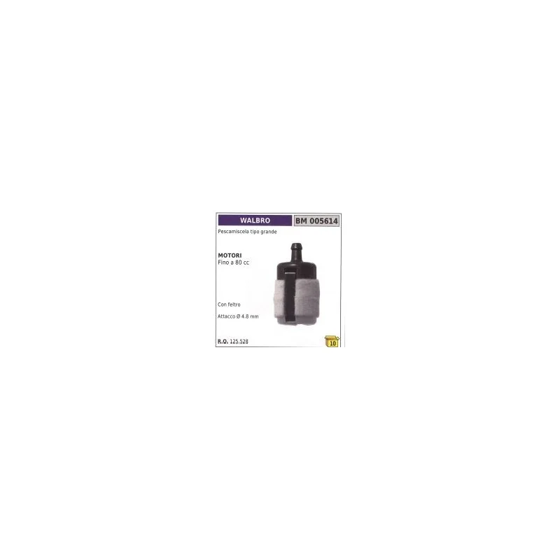 newgardenstore3247555