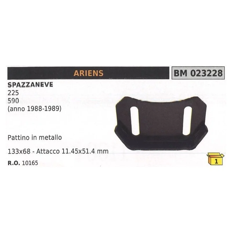 newgardenstore3249563