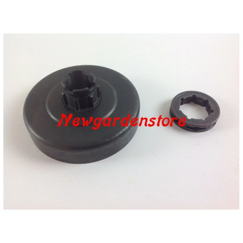 newgardenstore3253701