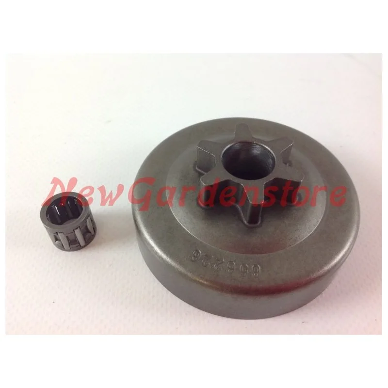newgardenstore3257500