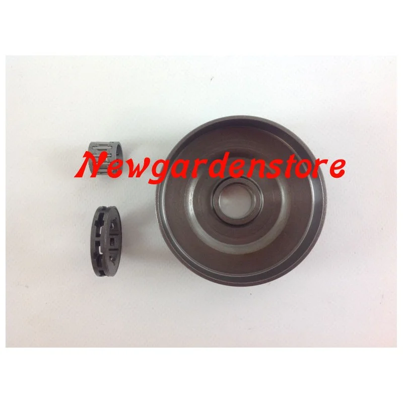 newgardenstore3260254