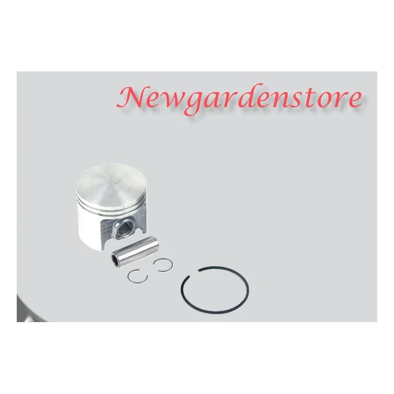 newgardenstore3269356