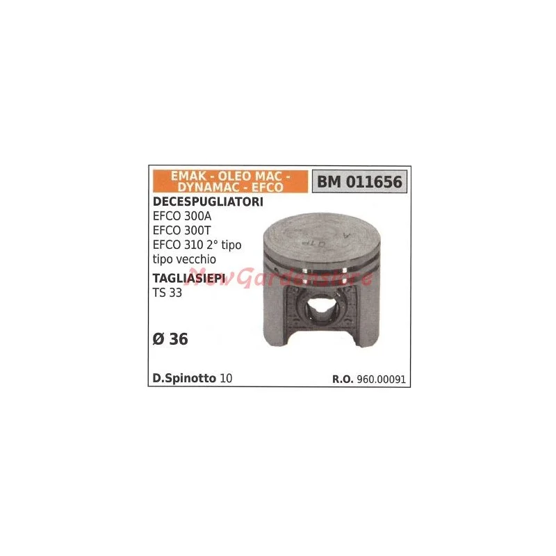 newgardenstore3270315