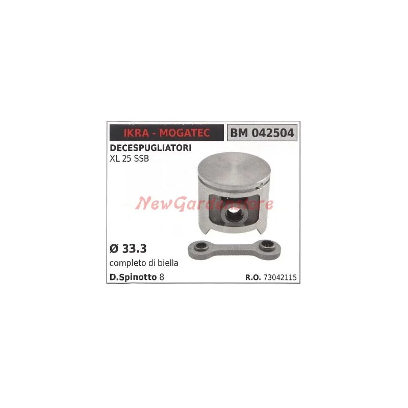 newgardenstore3270556