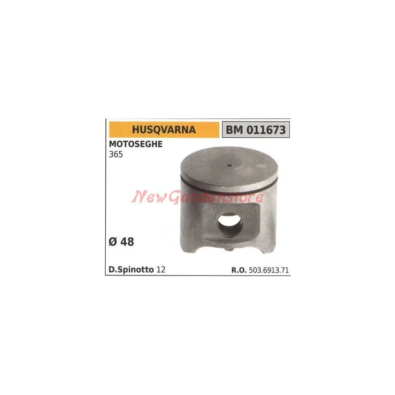 newgardenstore3273280