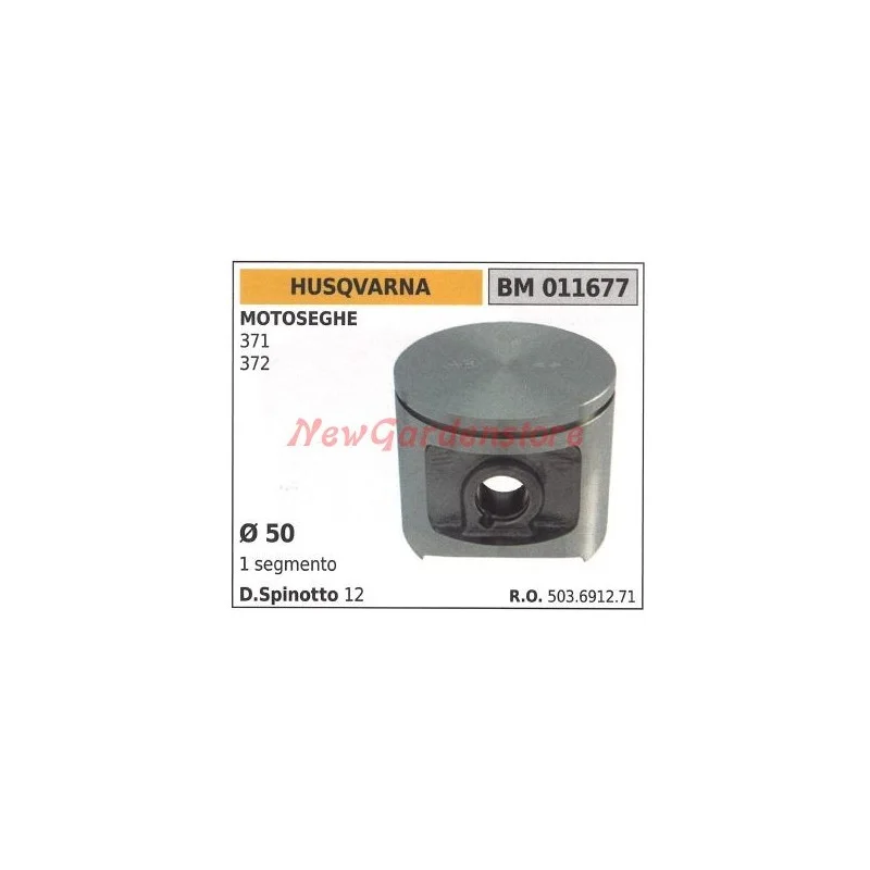 newgardenstore3273319