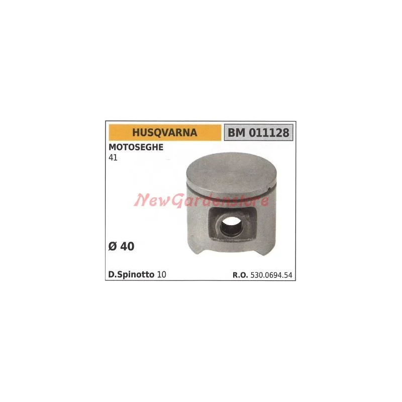 newgardenstore3273454