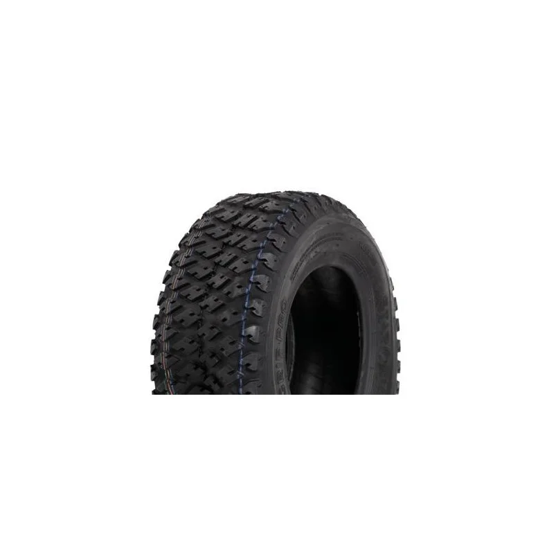 newgardenstore3283906