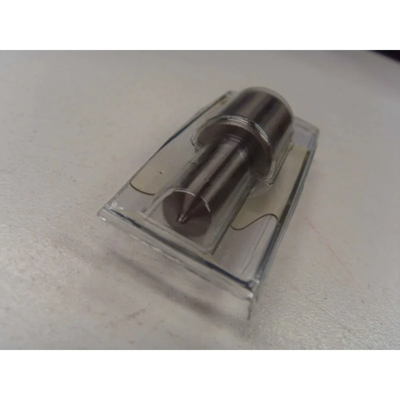 newgardenstore3287632