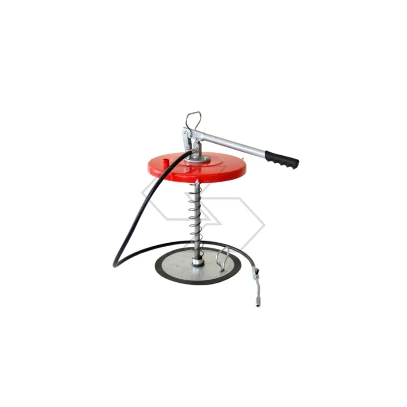newgardenstore3292520