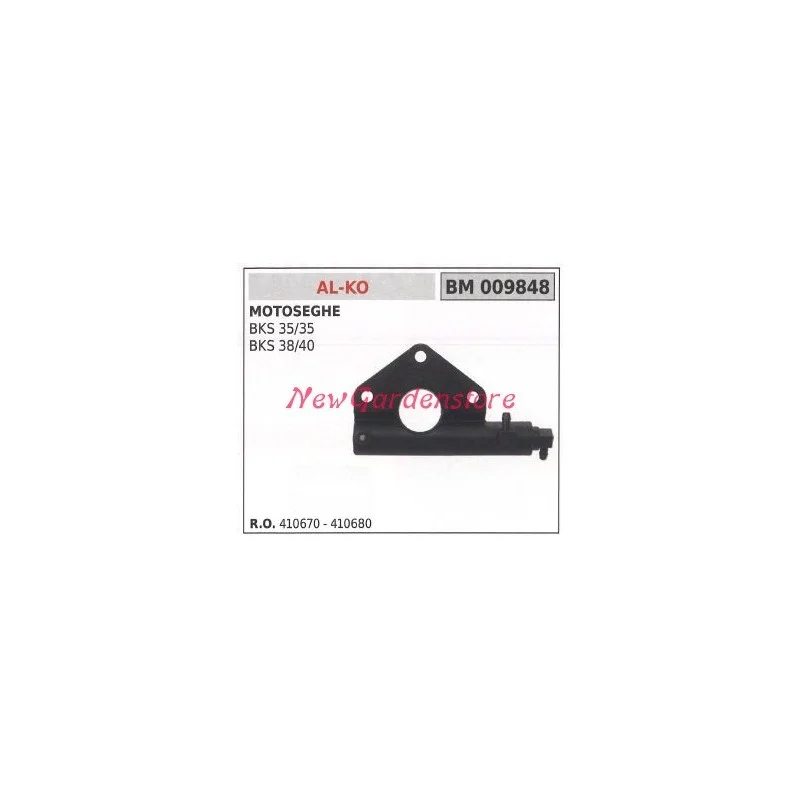 newgardenstore3293132