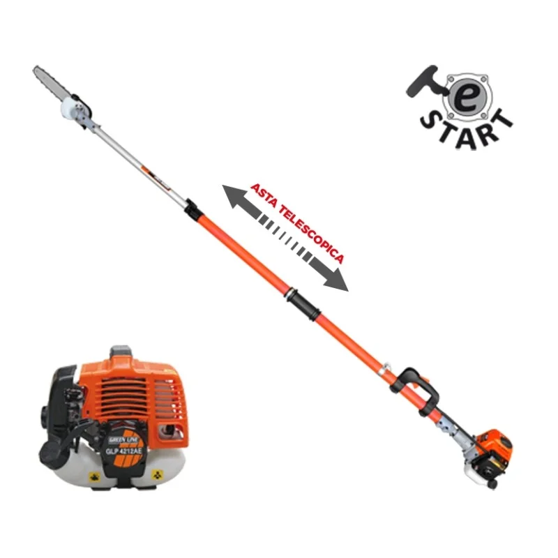 newgardenstore3301782
