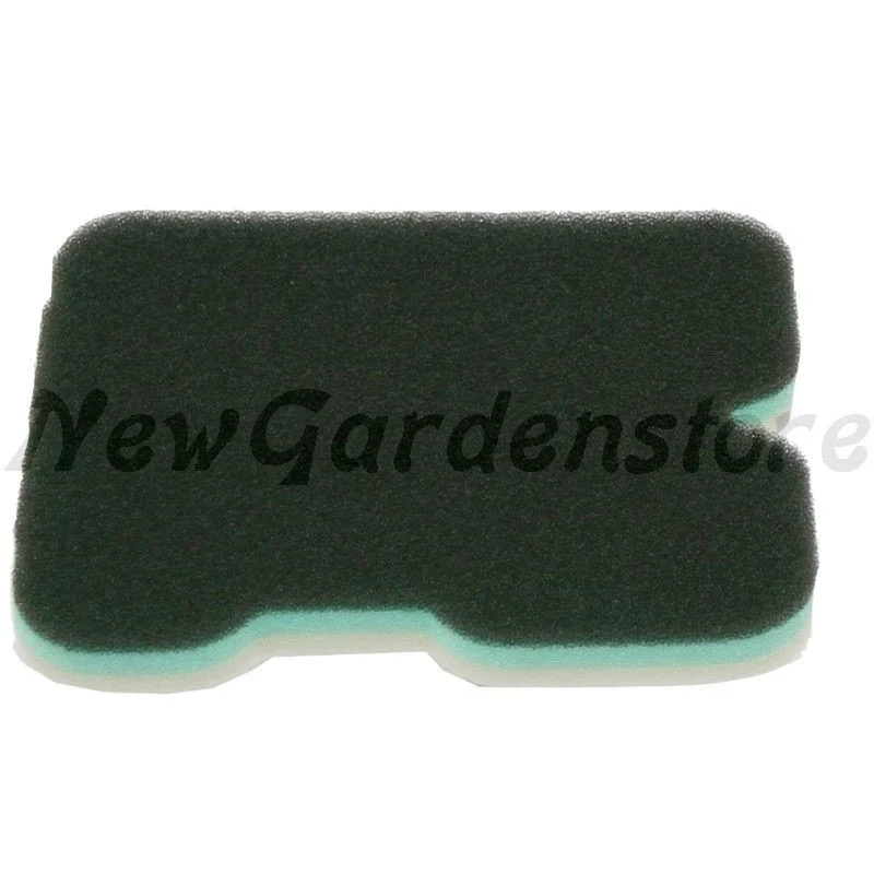 newgardenstore3303260