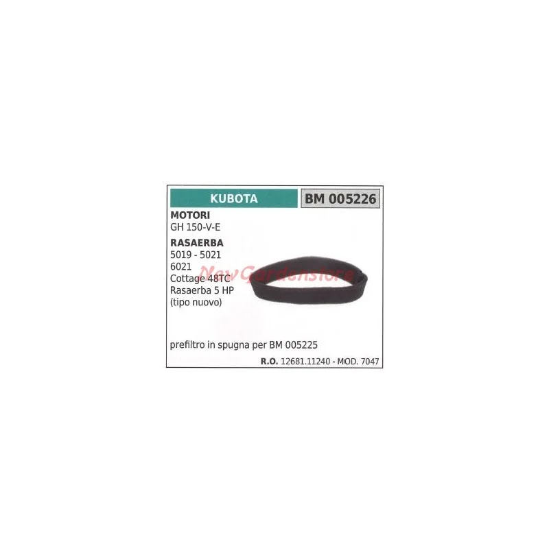 newgardenstore3304089