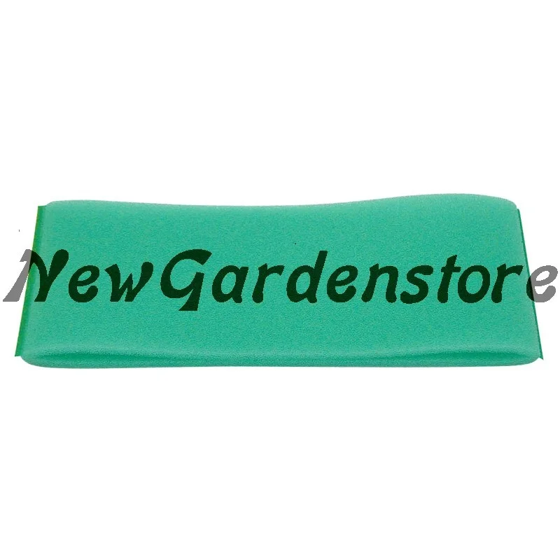 newgardenstore3306553