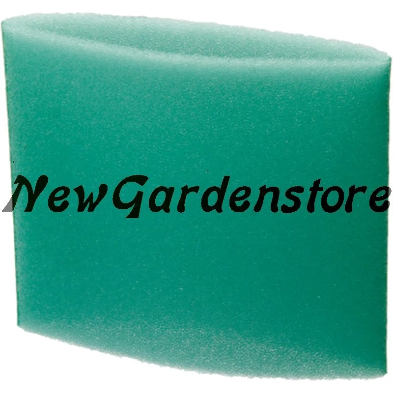 newgardenstore3306983