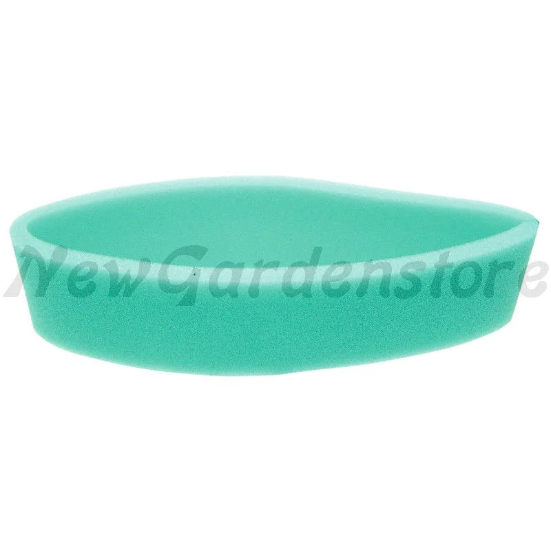 newgardenstore3307073