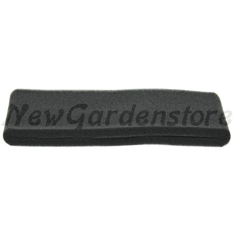 newgardenstore3307487