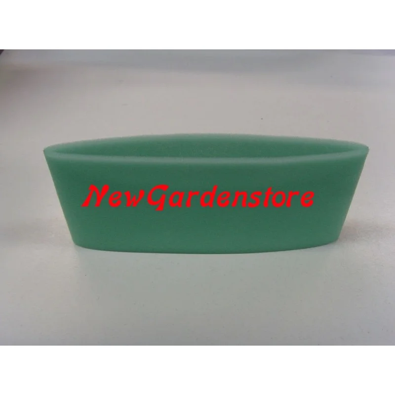 newgardenstore3308138