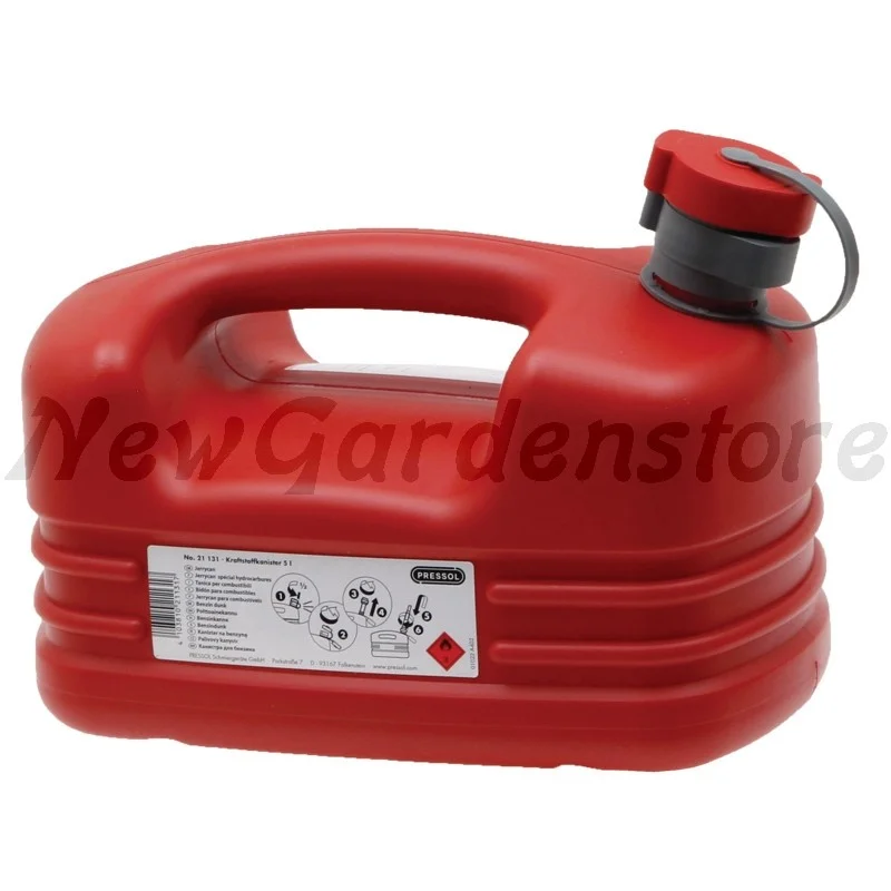 newgardenstore3309702
