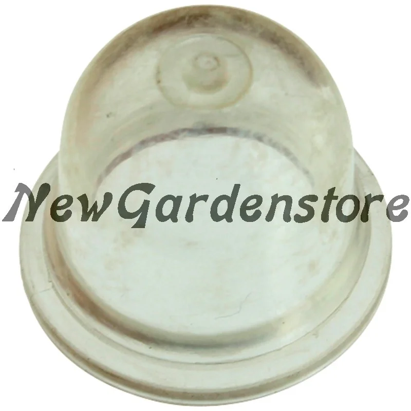 newgardenstore3310653