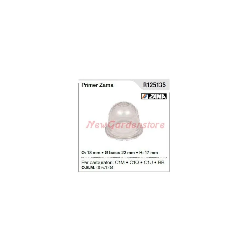 newgardenstore3312053