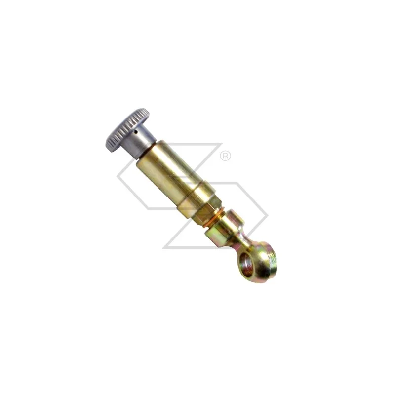 newgardenstore3313000