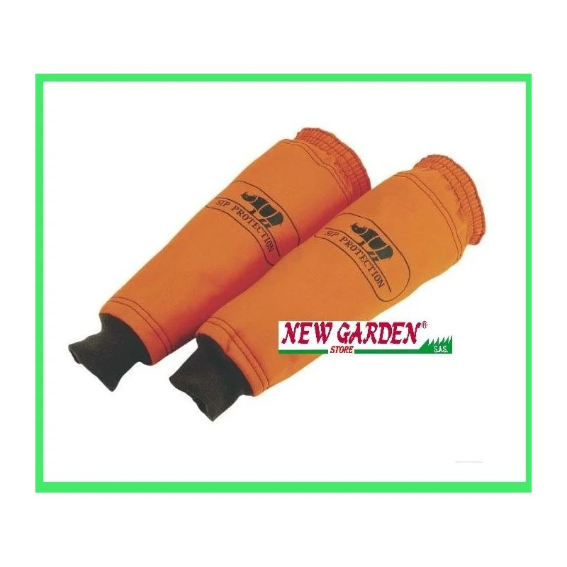 newgardenstore3315368