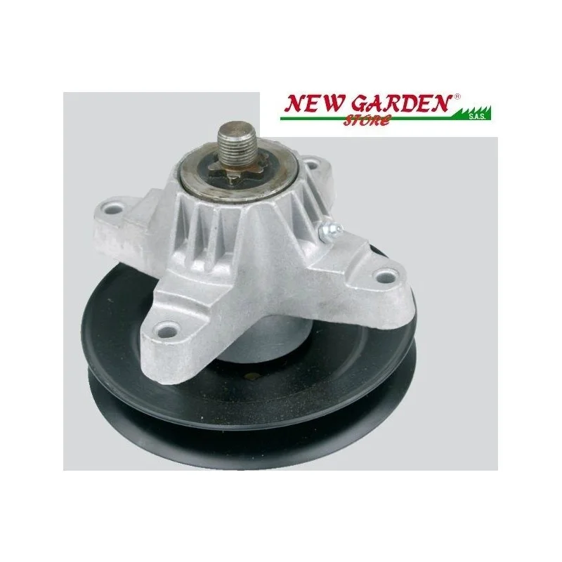 newgardenstore3317107