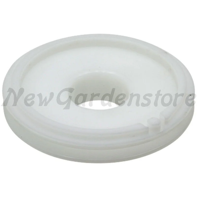 newgardenstore3322168