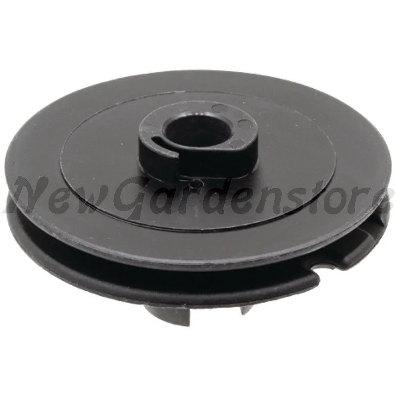 newgardenstore3322300