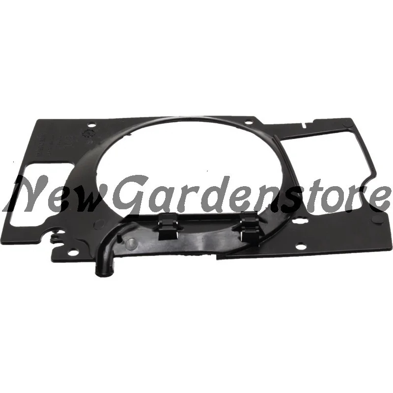 newgardenstore3322629