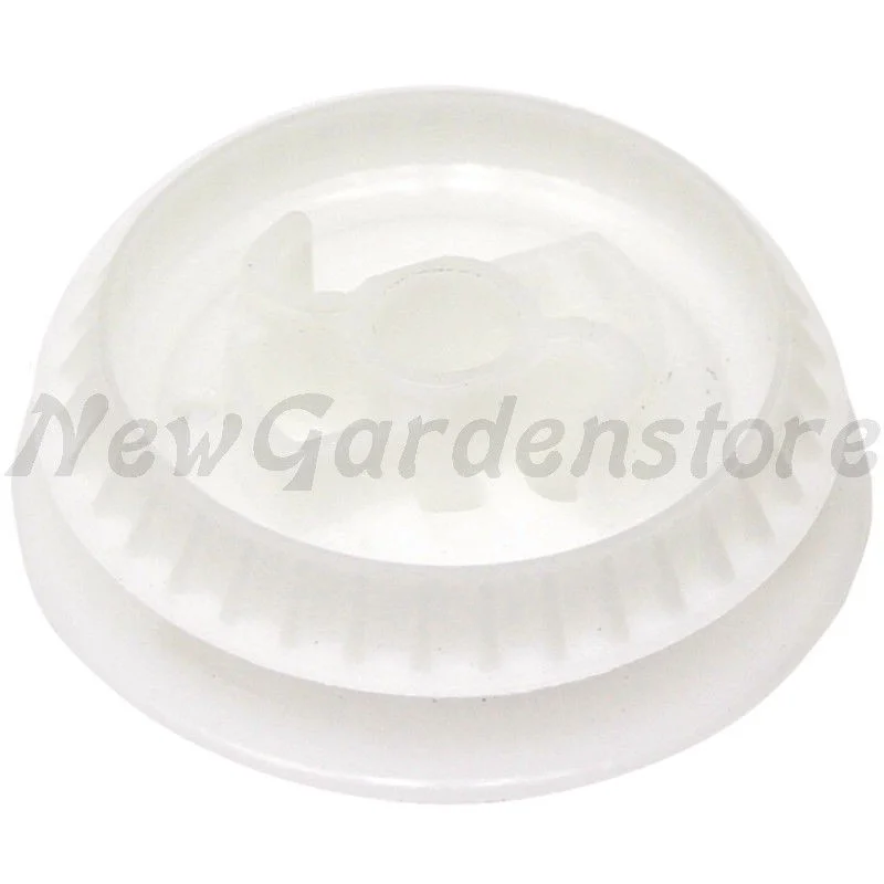 newgardenstore3322875