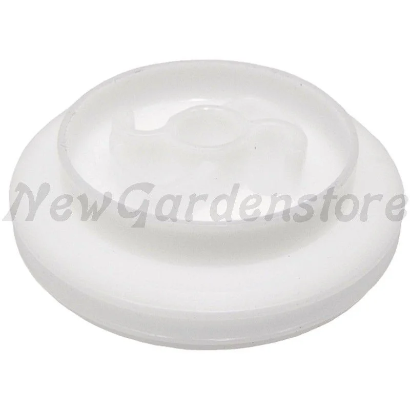 newgardenstore3322898