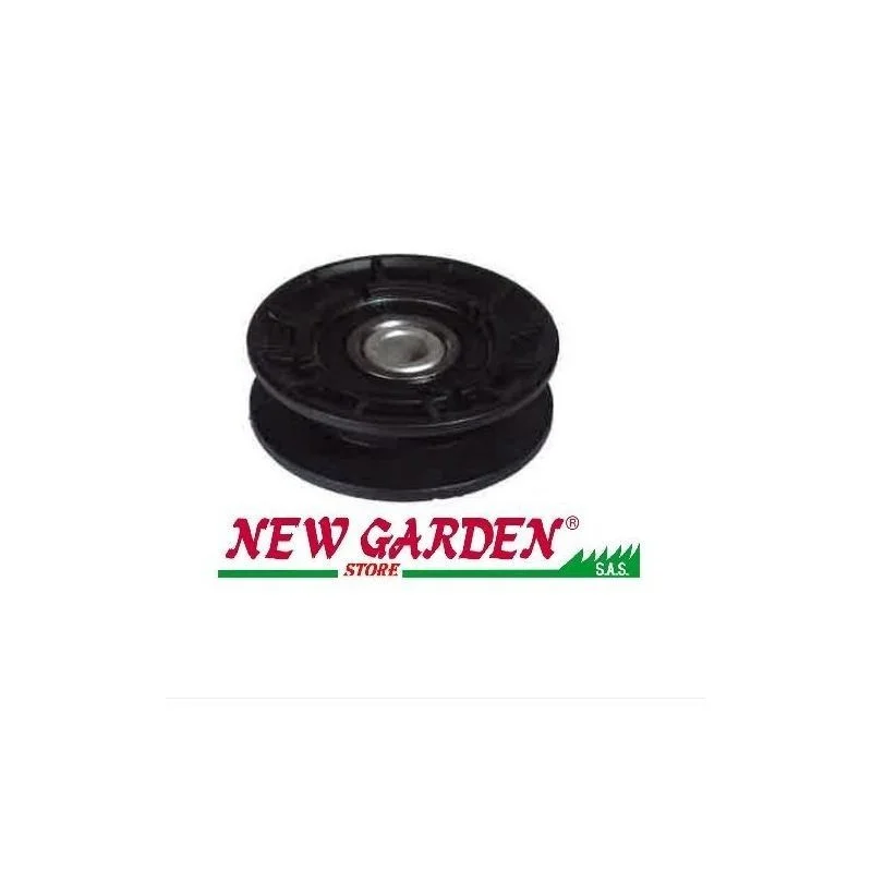 newgardenstore3324390