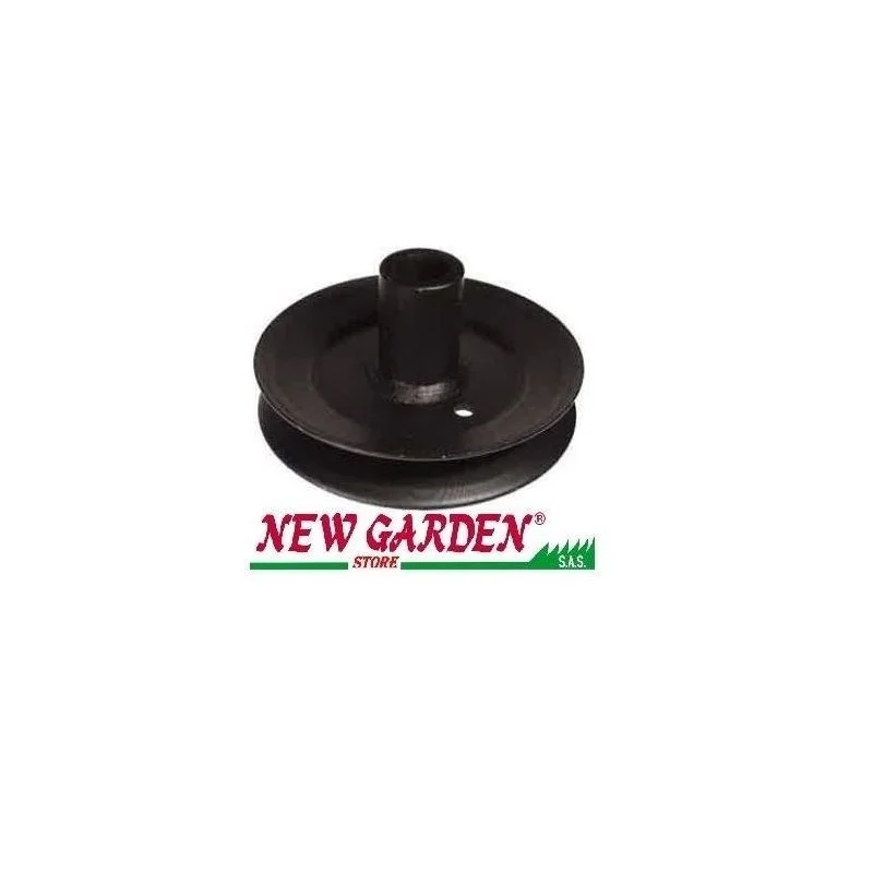 newgardenstore3324522