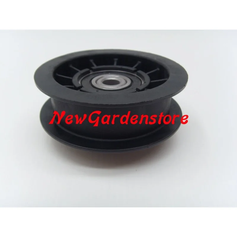 newgardenstore3324846