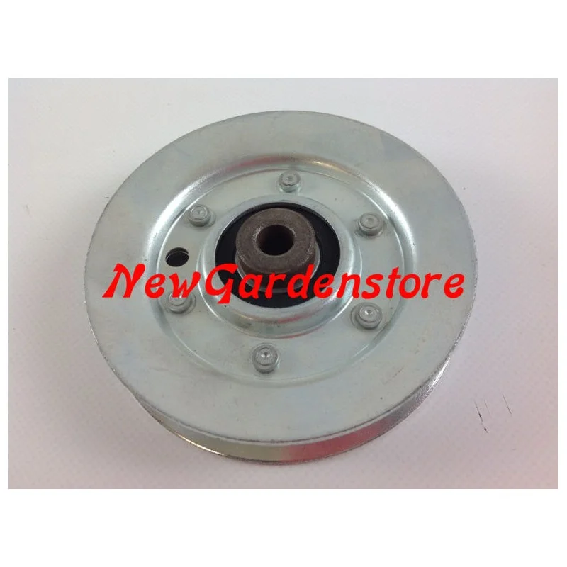 newgardenstore3325627