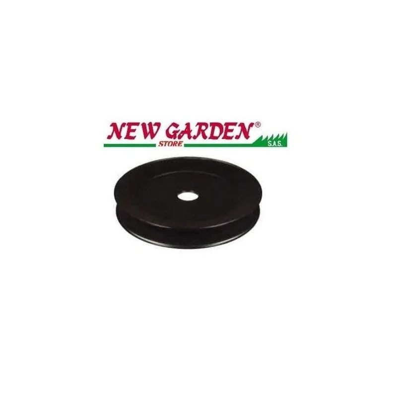 newgardenstore3325799