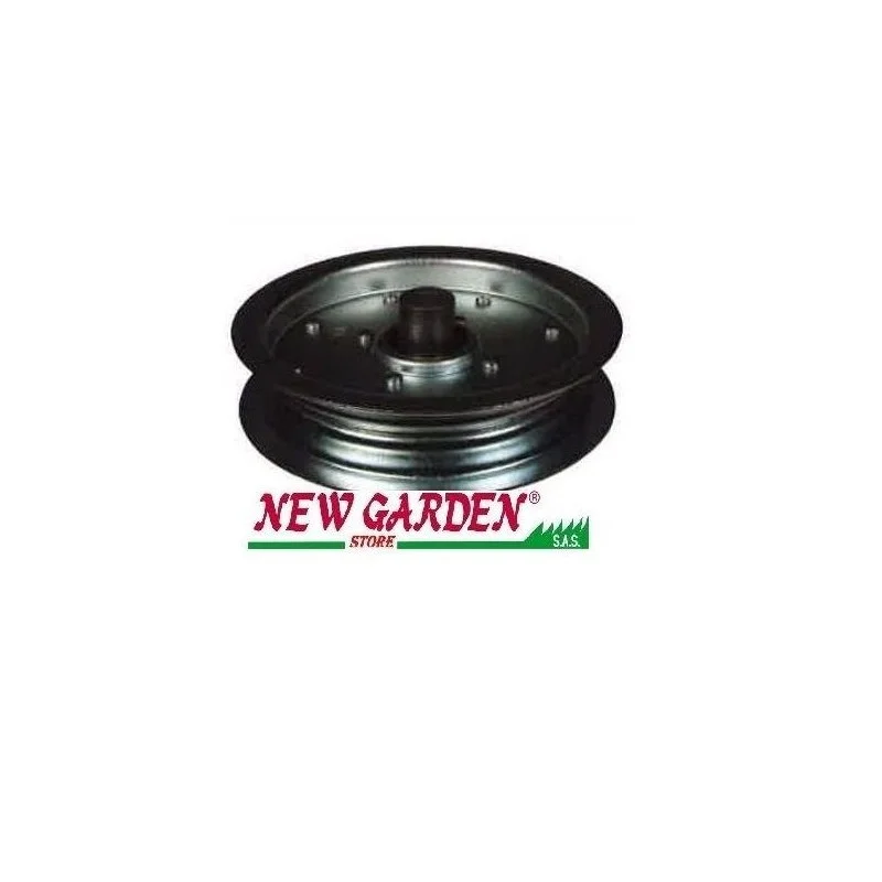 newgardenstore3326100